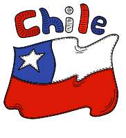 chile